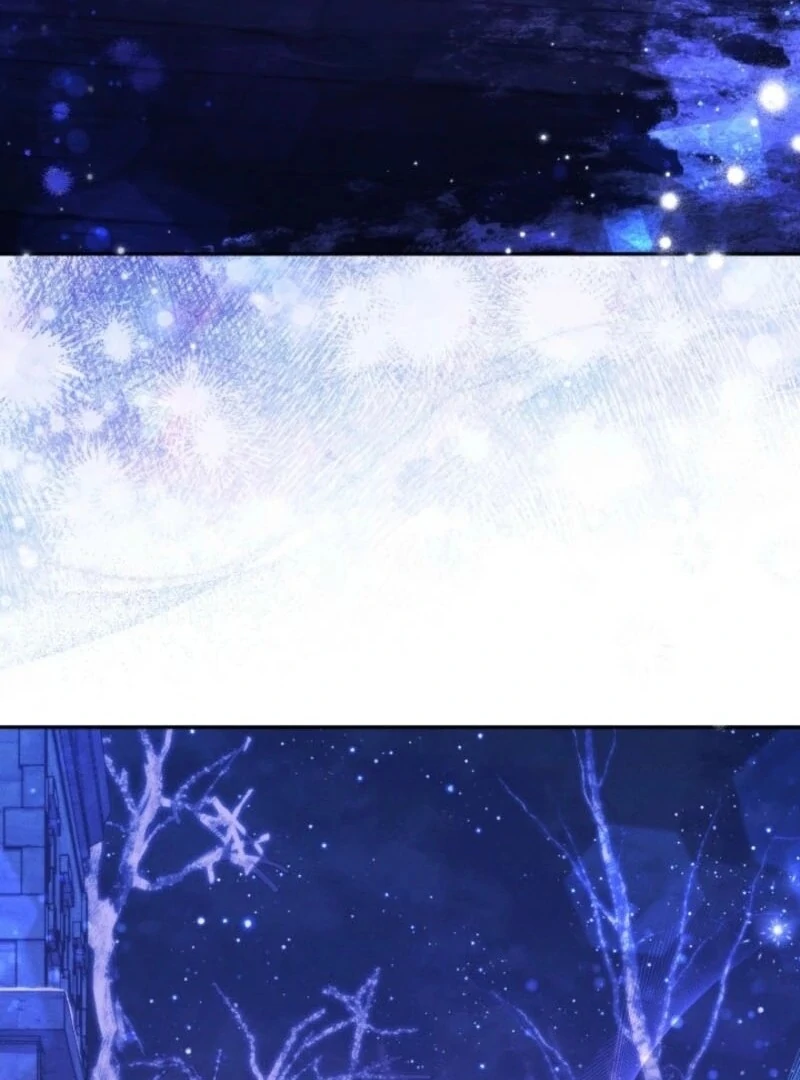 Read Conquer My Heart chapter 52 image 32 on Lezhin