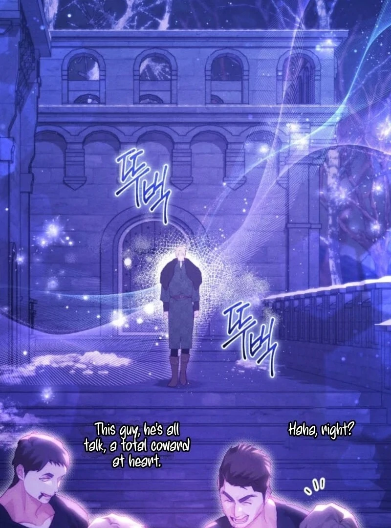 Read Conquer My Heart chapter 52 image 33 on Lezhin