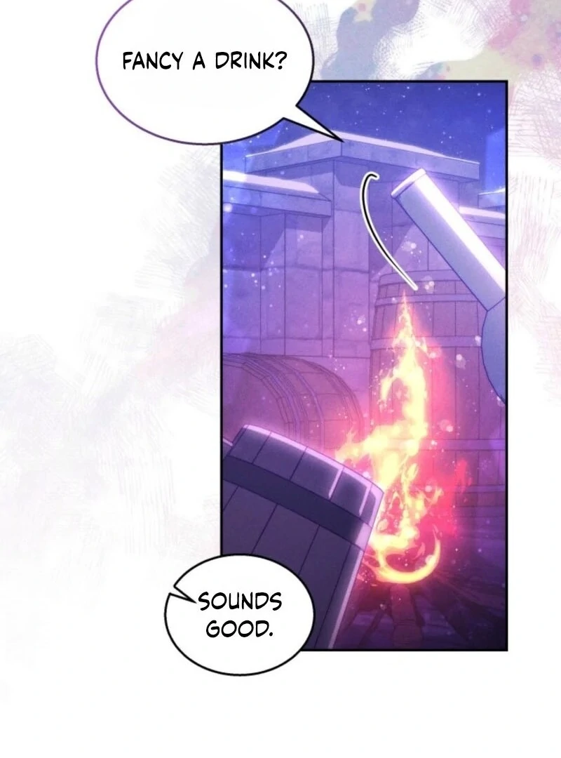 Read Conquer My Heart chapter 52 image 36 on Lezhin