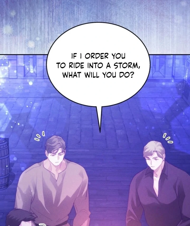 Read Conquer My Heart chapter 52 image 39 on Lezhin