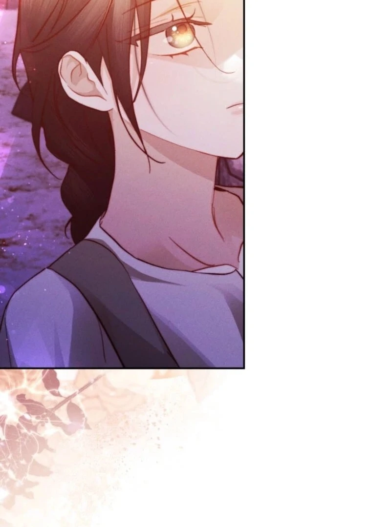 Read Conquer My Heart chapter 52 image 4 on Lezhin
