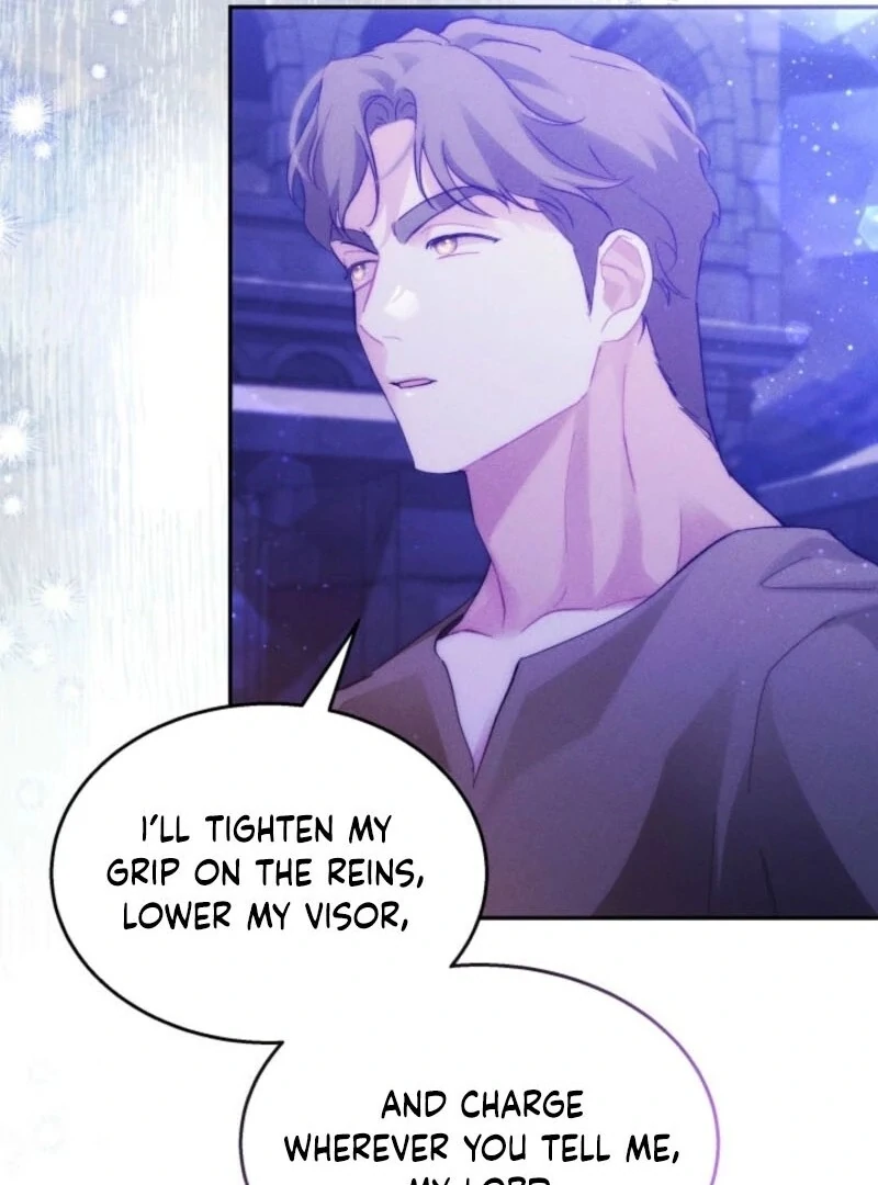 Read Conquer My Heart chapter 52 image 41 on Lezhin