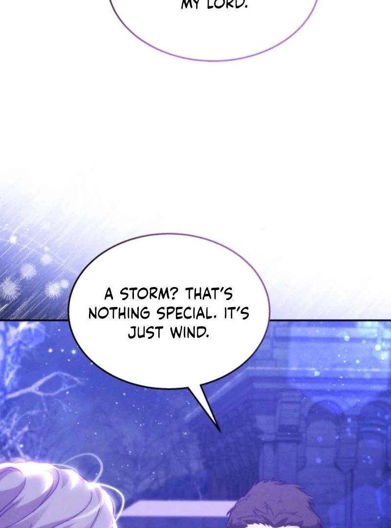 Read Conquer My Heart chapter 52 image 42 on Lezhin