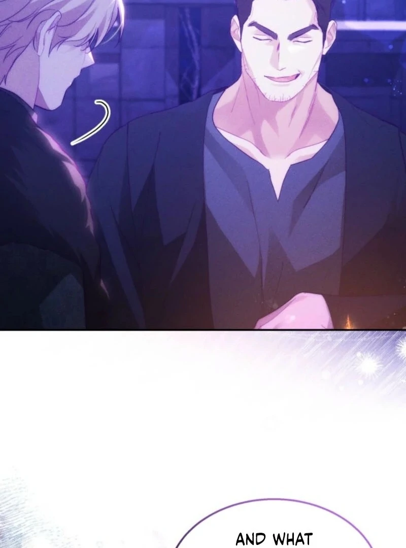 Read Conquer My Heart chapter 52 image 43 on Lezhin