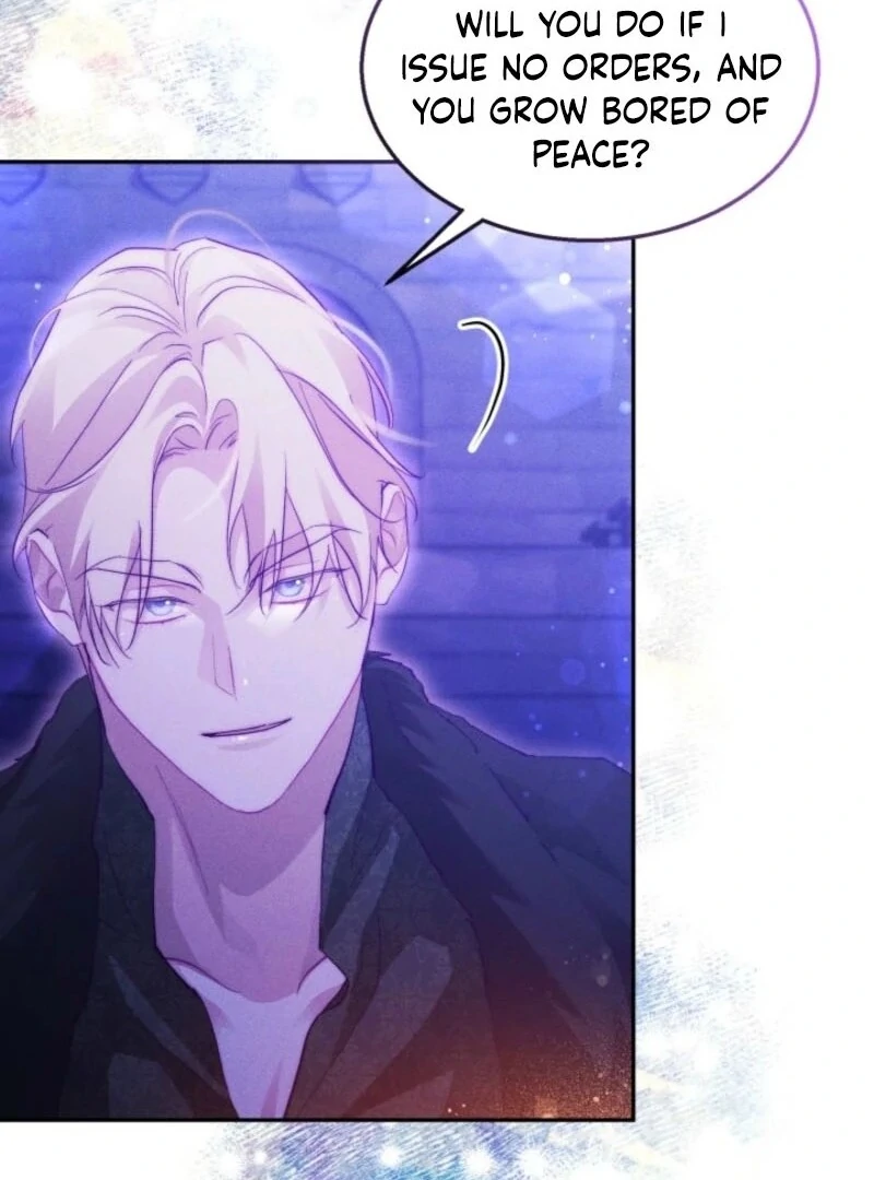 Read Conquer My Heart chapter 52 image 44 on Lezhin