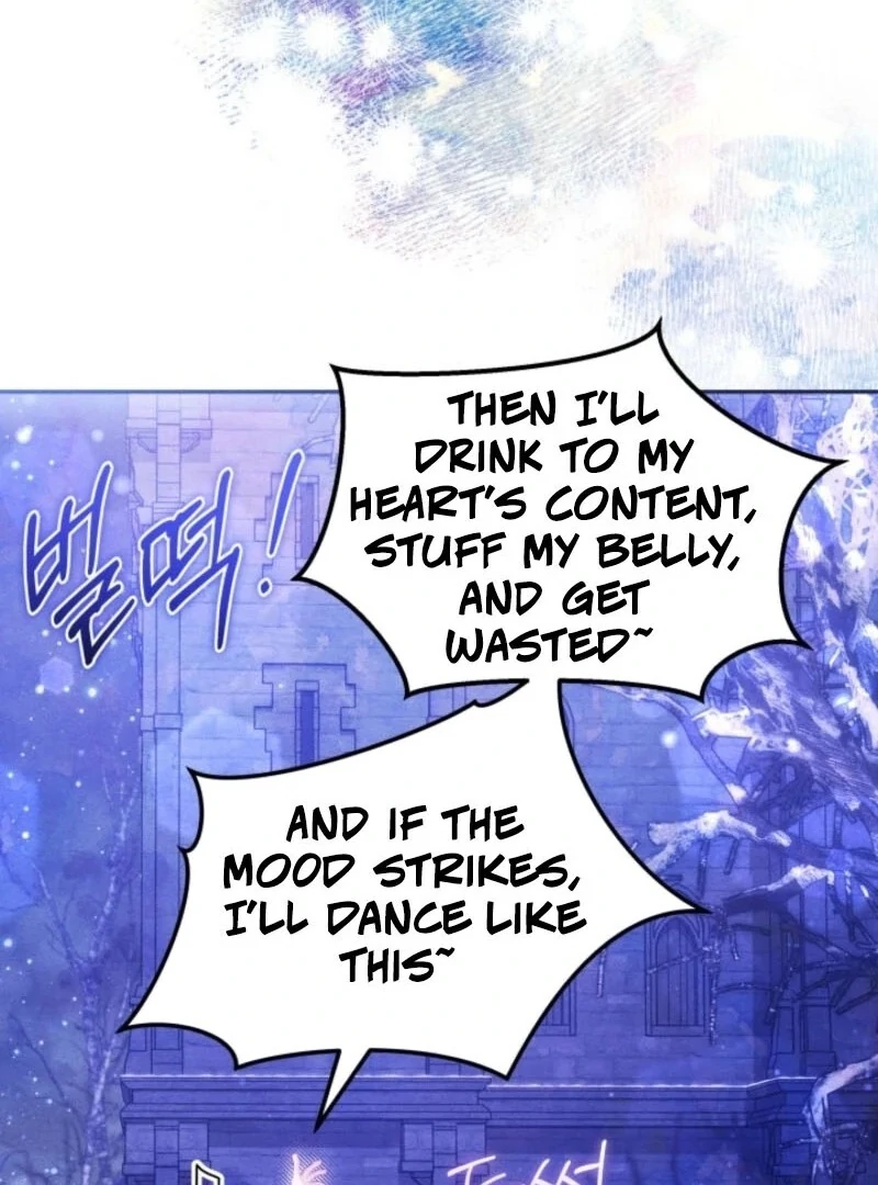 Read Conquer My Heart chapter 52 image 45 on Lezhin