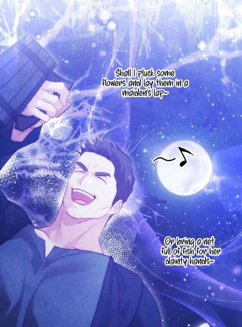 Read Conquer My Heart chapter 52 image 47 on Lezhin