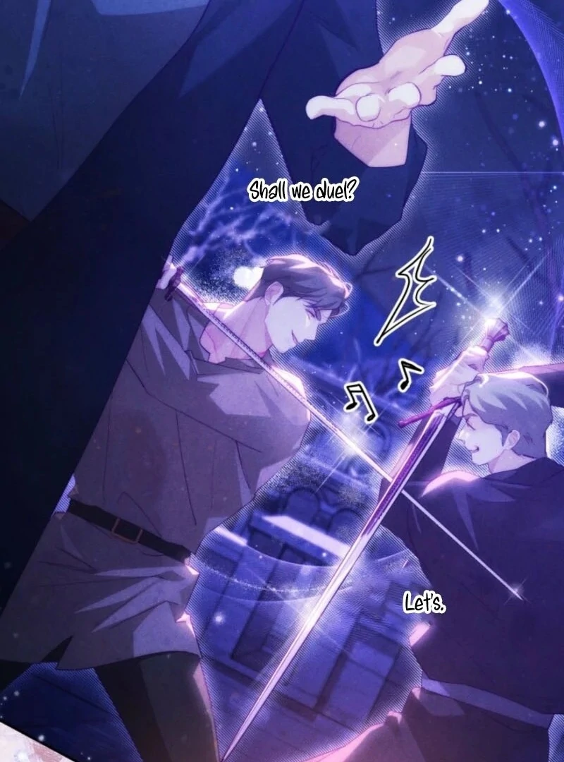 Read Conquer My Heart chapter 52 image 48 on Lezhin