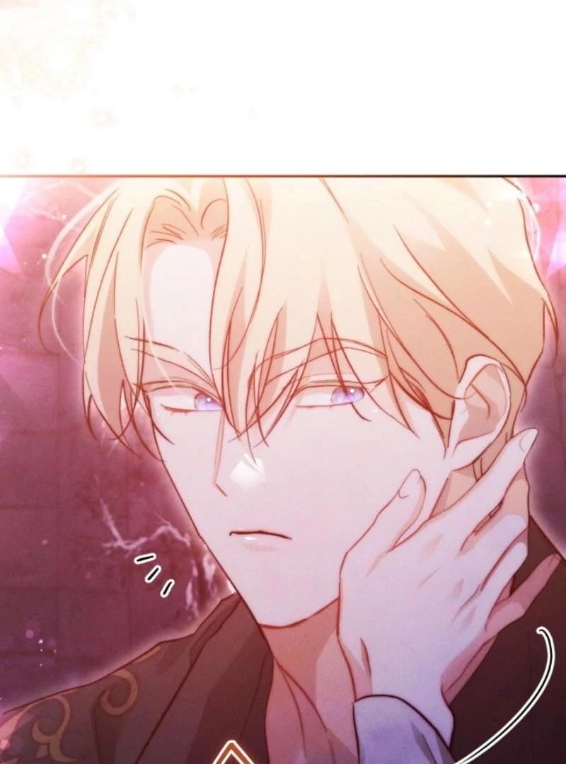 Read Conquer My Heart chapter 52 image 5 on Lezhin