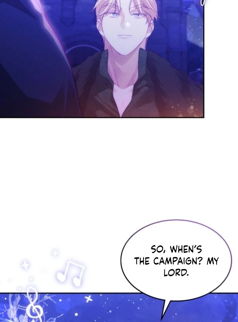 Read Conquer My Heart chapter 52 image 50 on Lezhin