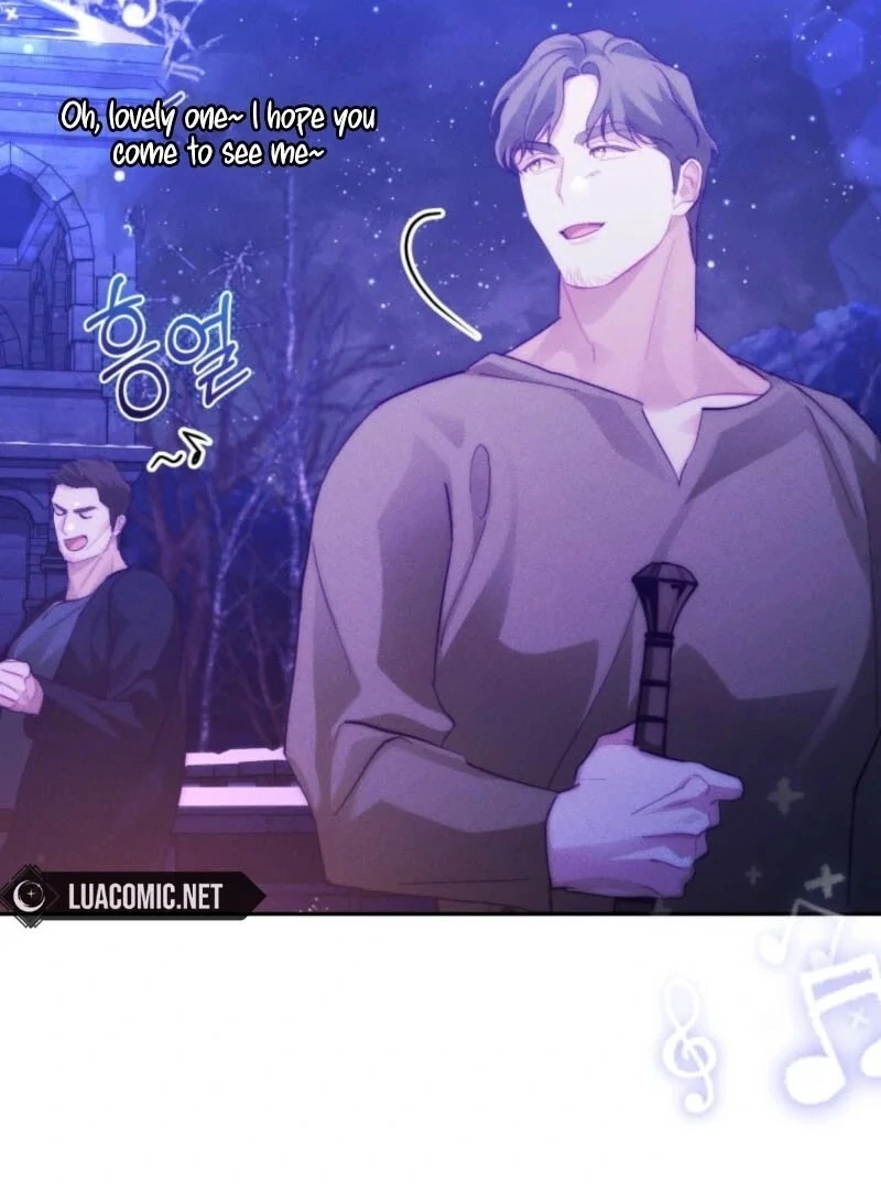 Read Conquer My Heart chapter 52 image 51 on Lezhin