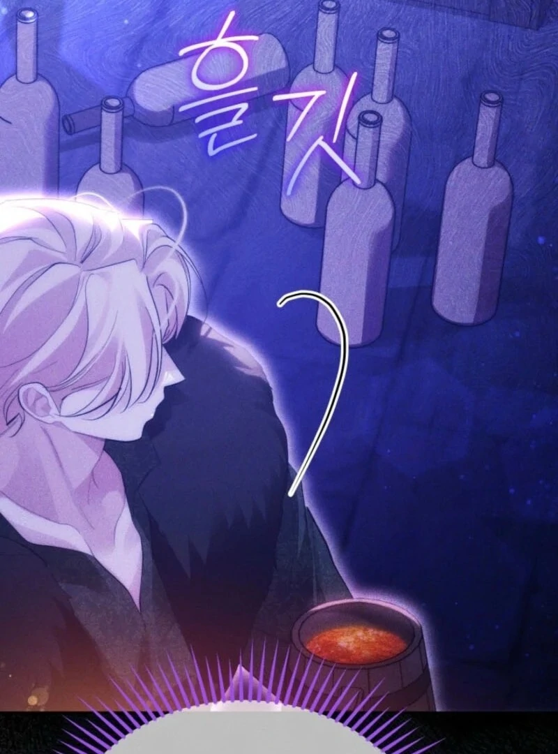 Read Conquer My Heart chapter 52 image 55 on Lezhin
