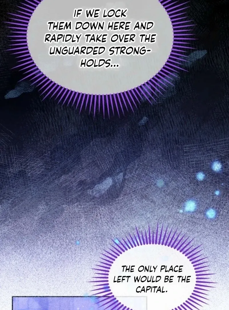 Read Conquer My Heart chapter 52 image 56 on Lezhin