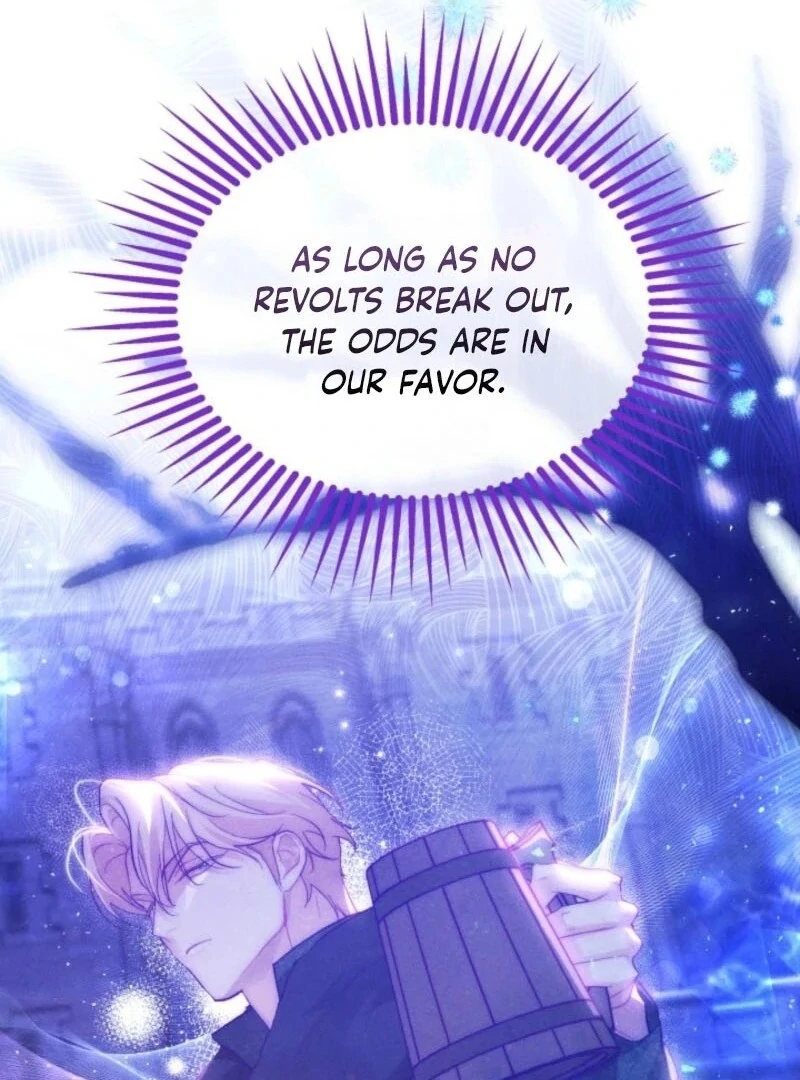 Read Conquer My Heart chapter 52 image 58 on Lezhin