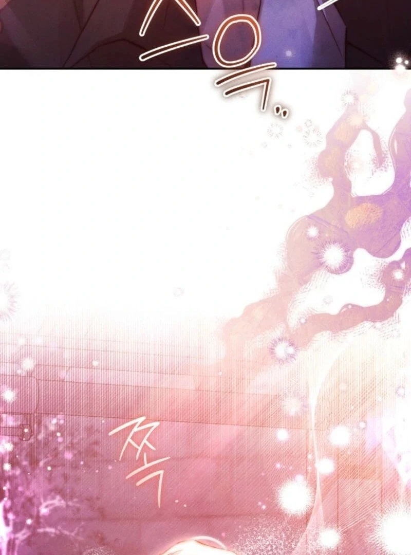 Read Conquer My Heart chapter 52 image 6 on Lezhin