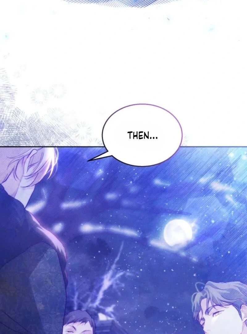 Read Conquer My Heart chapter 52 image 60 on Lezhin