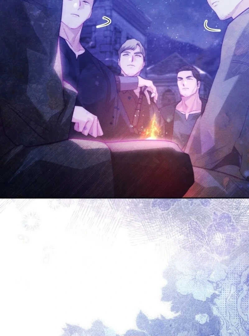Read Conquer My Heart chapter 52 image 61 on Lezhin