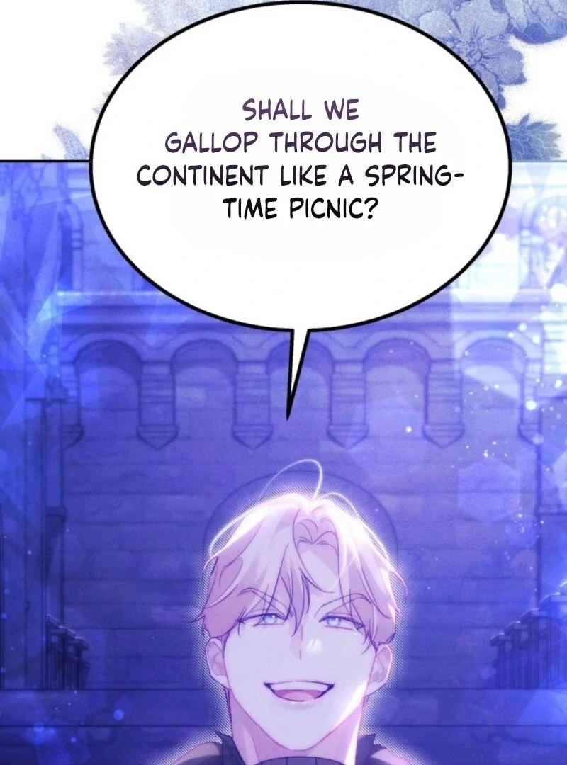 Read Conquer My Heart chapter 52 image 62 on Lezhin