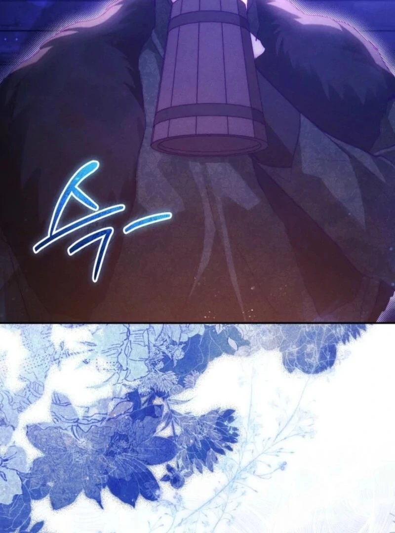 Read Conquer My Heart chapter 52 image 63 on Lezhin