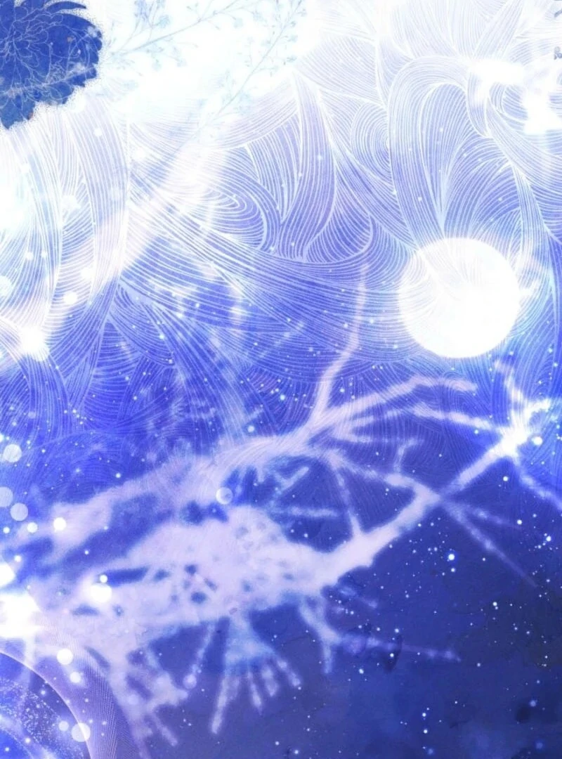 Read Conquer My Heart chapter 52 image 64 on Lezhin
