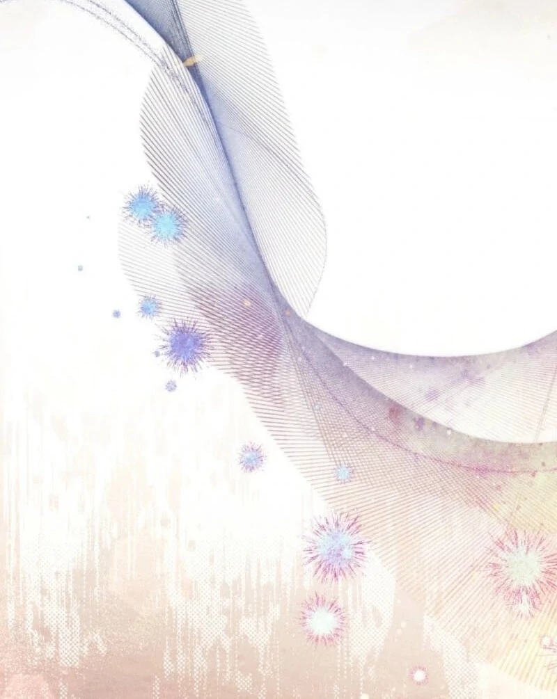 Read Conquer My Heart chapter 52 image 68 on Lezhin
