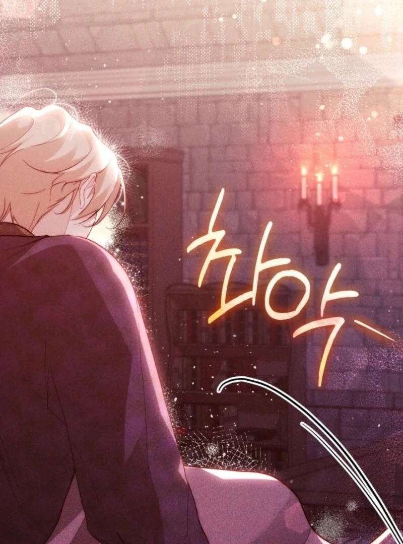 Read Conquer My Heart chapter 52 image 69 on Lezhin