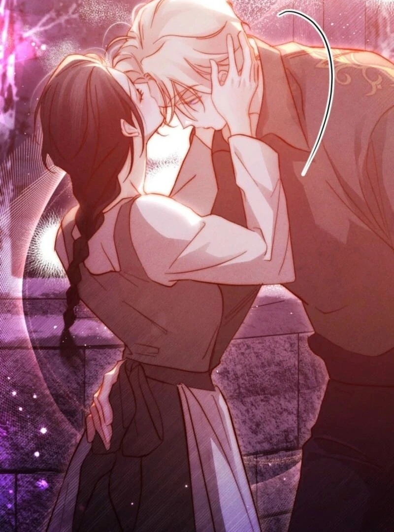Read Conquer My Heart chapter 52 image 7 on Lezhin