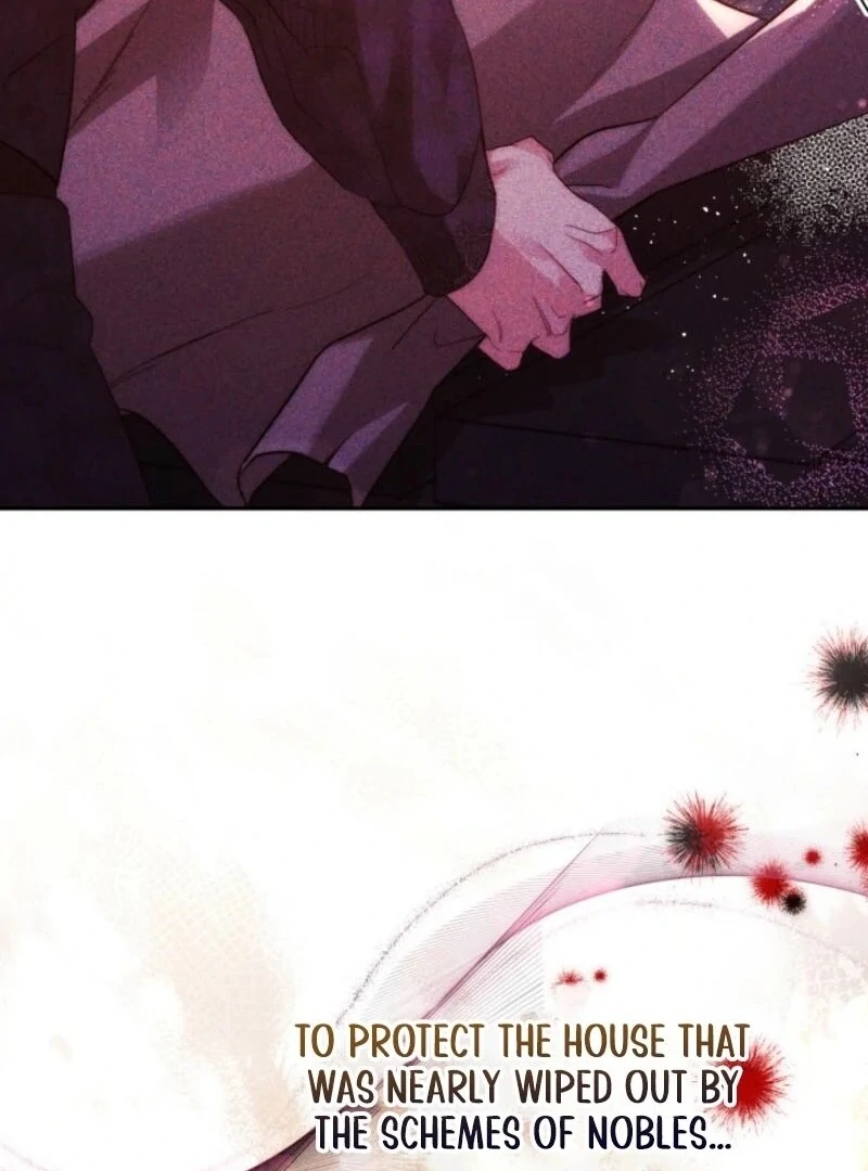 Read Conquer My Heart chapter 52 image 70 on Lezhin