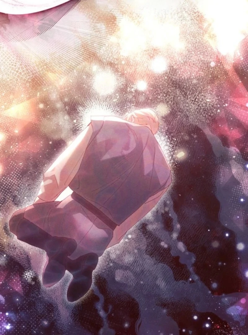 Read Conquer My Heart chapter 52 image 71 on Lezhin