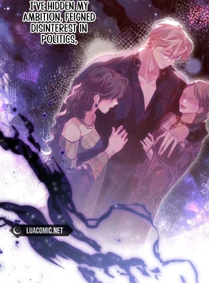 Read Conquer My Heart chapter 52 image 72 on Lezhin