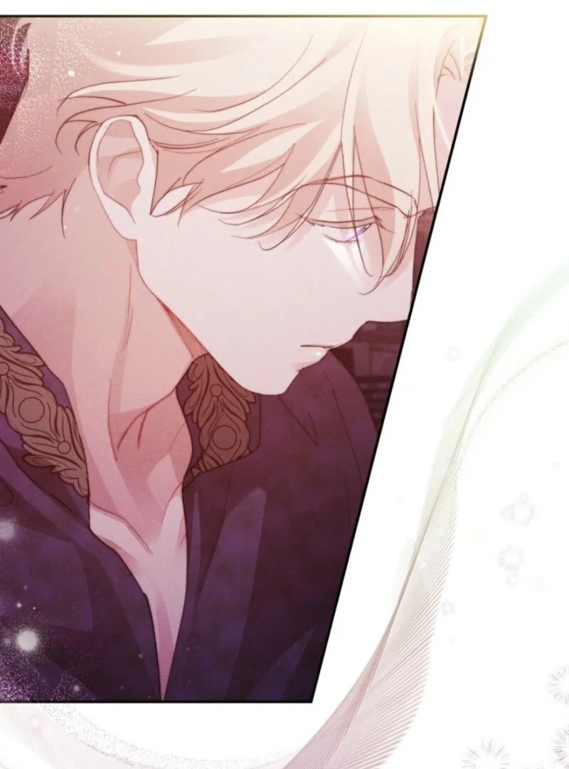 Read Conquer My Heart chapter 52 image 74 on Lezhin
