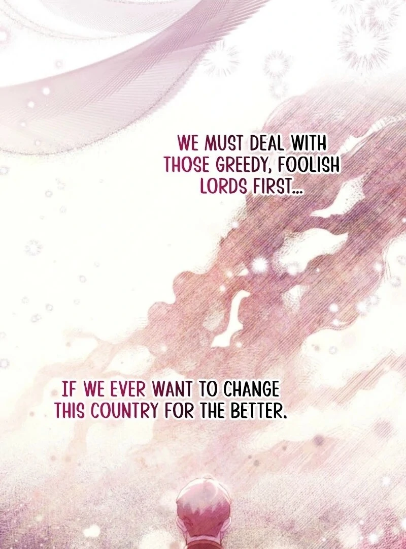 Read Conquer My Heart chapter 52 image 75 on Lezhin