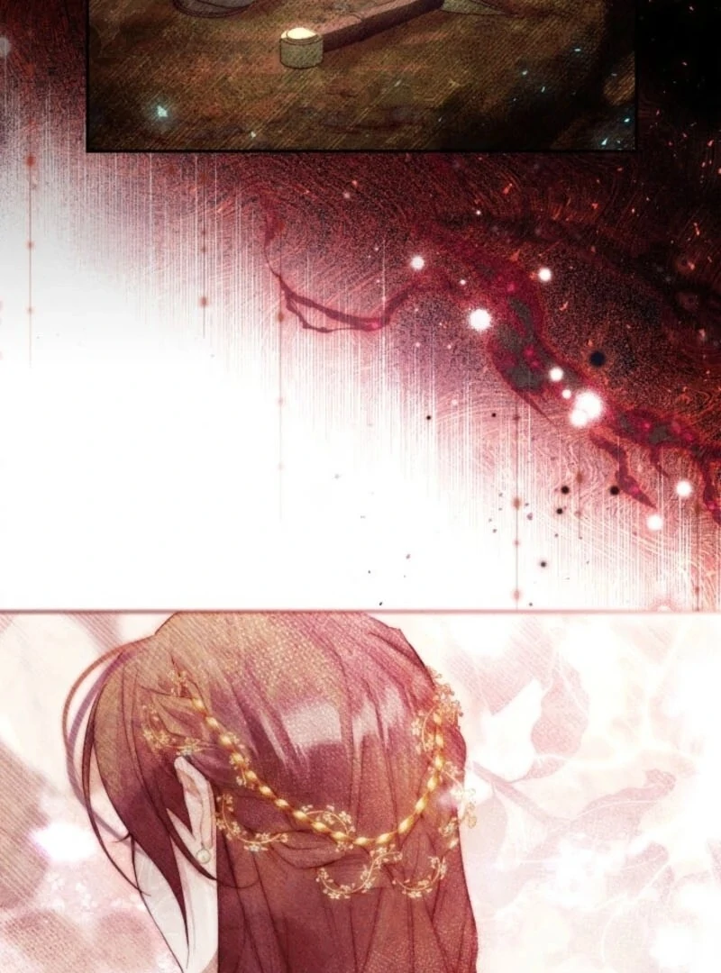 Read Conquer My Heart chapter 52 image 79 on Lezhin