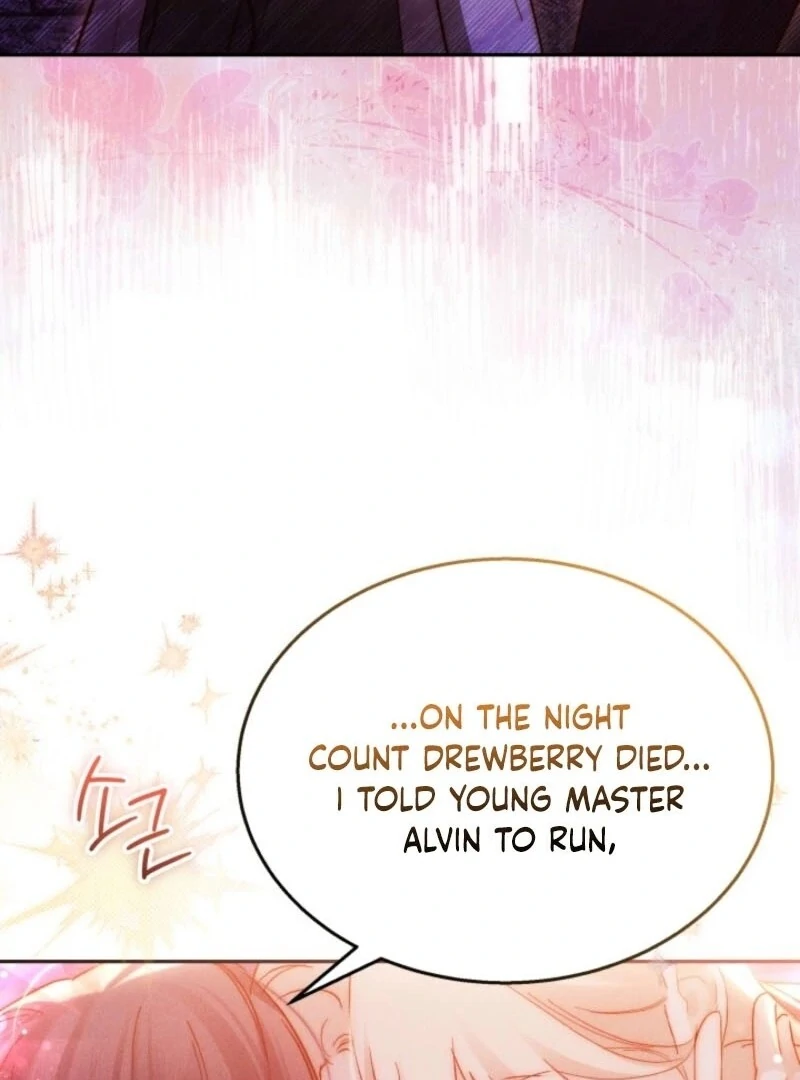Read Conquer My Heart chapter 52 image 8 on Lezhin