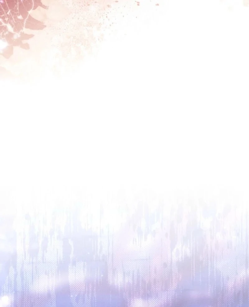 Read Conquer My Heart chapter 52 image 81 on Lezhin