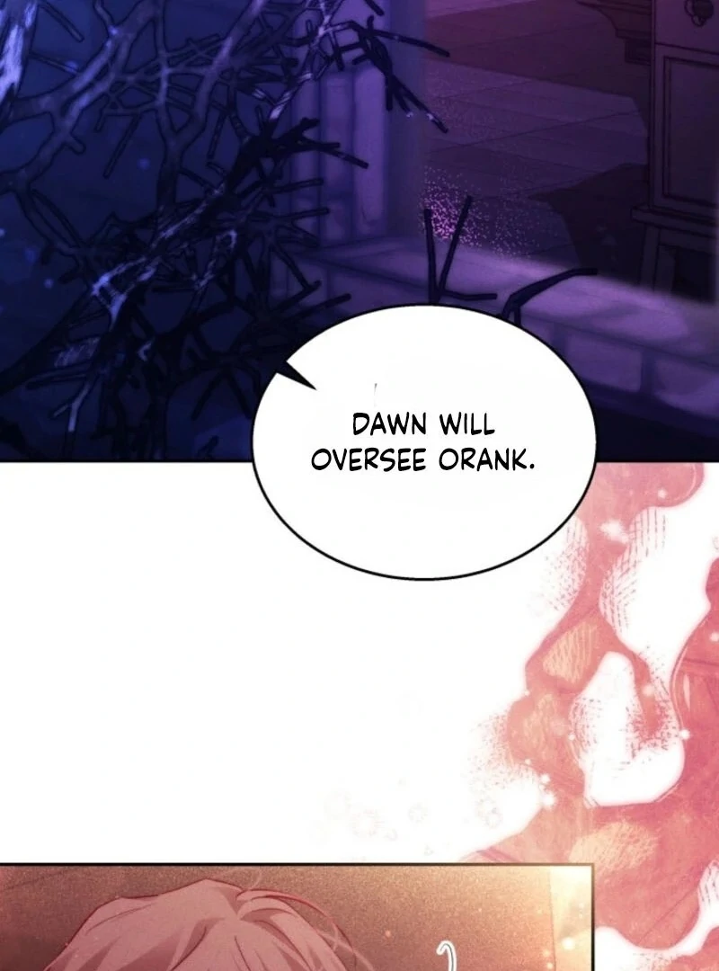 Read Conquer My Heart chapter 52 image 83 on Lezhin