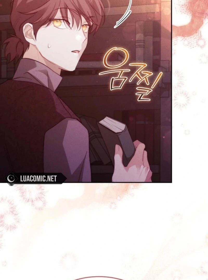 Read Conquer My Heart chapter 52 image 84 on Lezhin