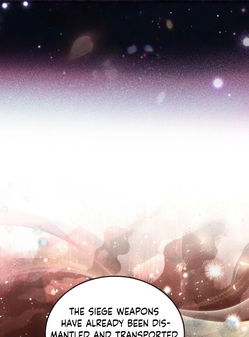 Read Conquer My Heart chapter 52 image 87 on Lezhin