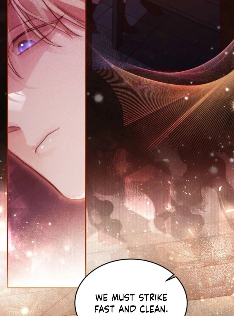 Read Conquer My Heart chapter 52 image 89 on Lezhin