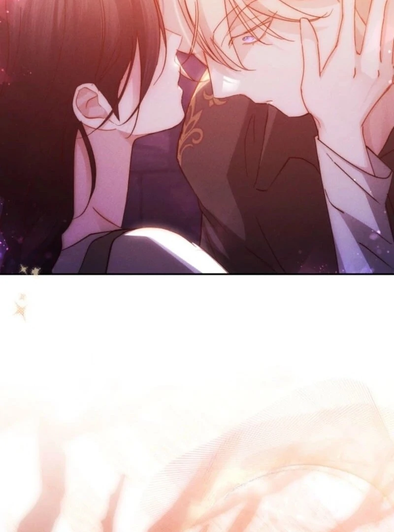 Read Conquer My Heart chapter 52 image 9 on Lezhin