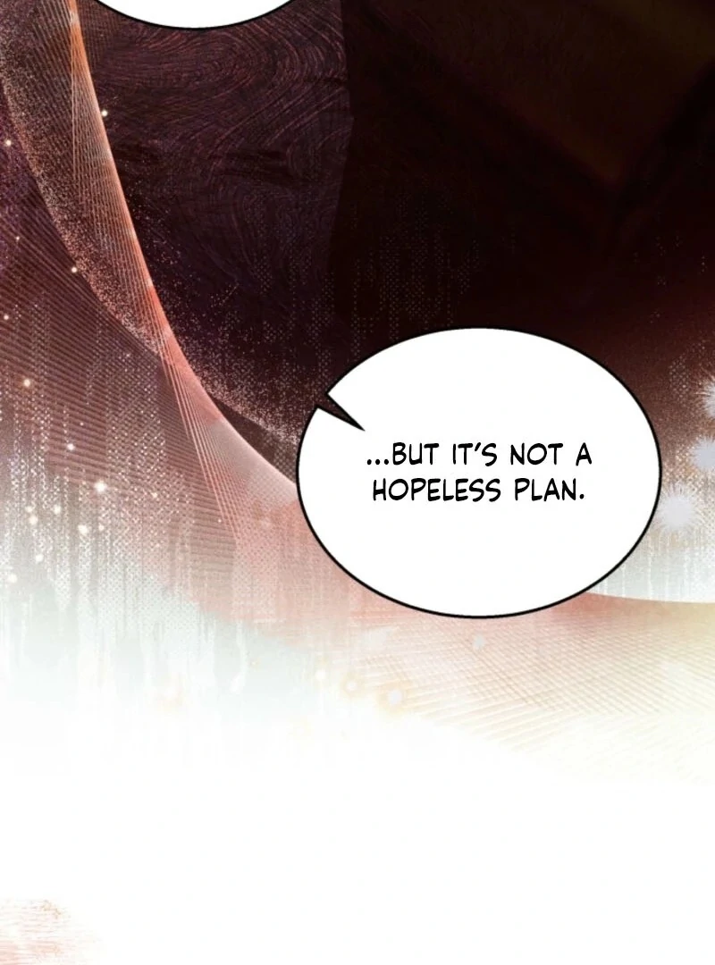 Read Conquer My Heart chapter 52 image 91 on Lezhin