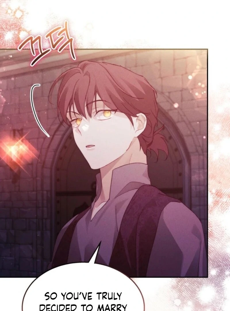 Read Conquer My Heart chapter 52 image 92 on Lezhin