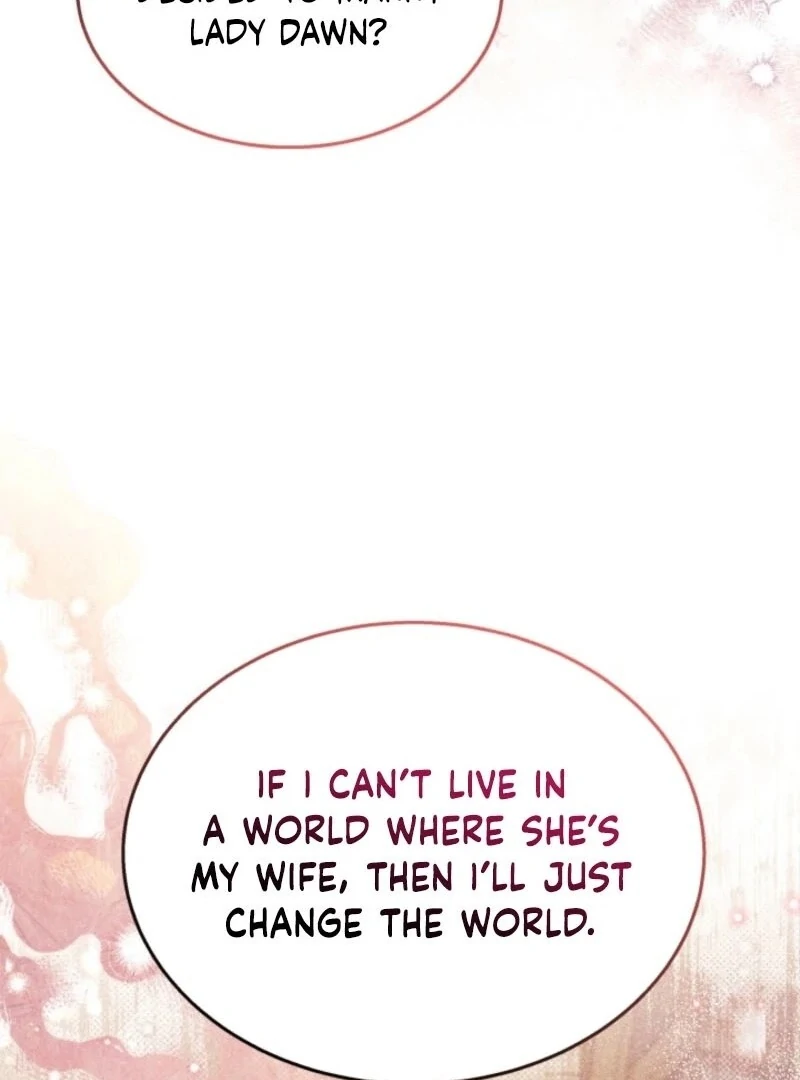 Read Conquer My Heart chapter 52 image 93 on Lezhin
