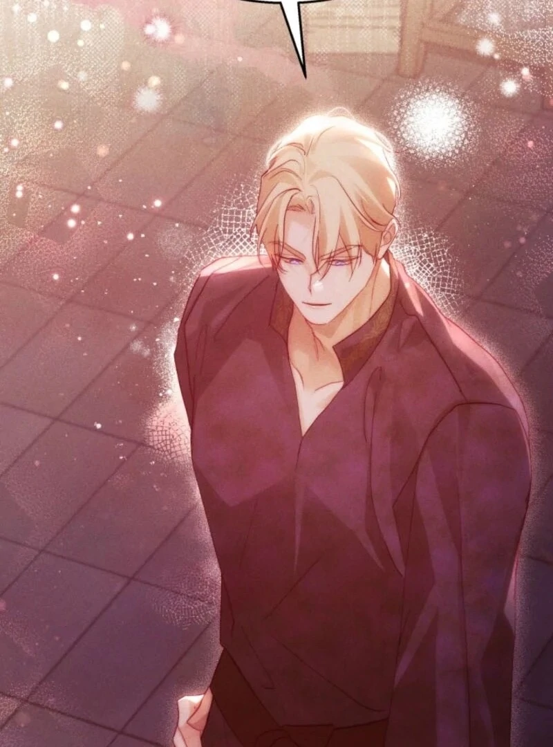 Read Conquer My Heart chapter 52 image 94 on Lezhin