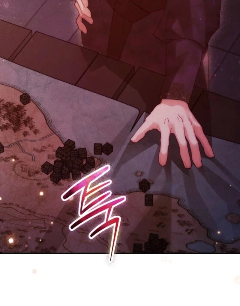 Read Conquer My Heart chapter 52 image 95 on Lezhin