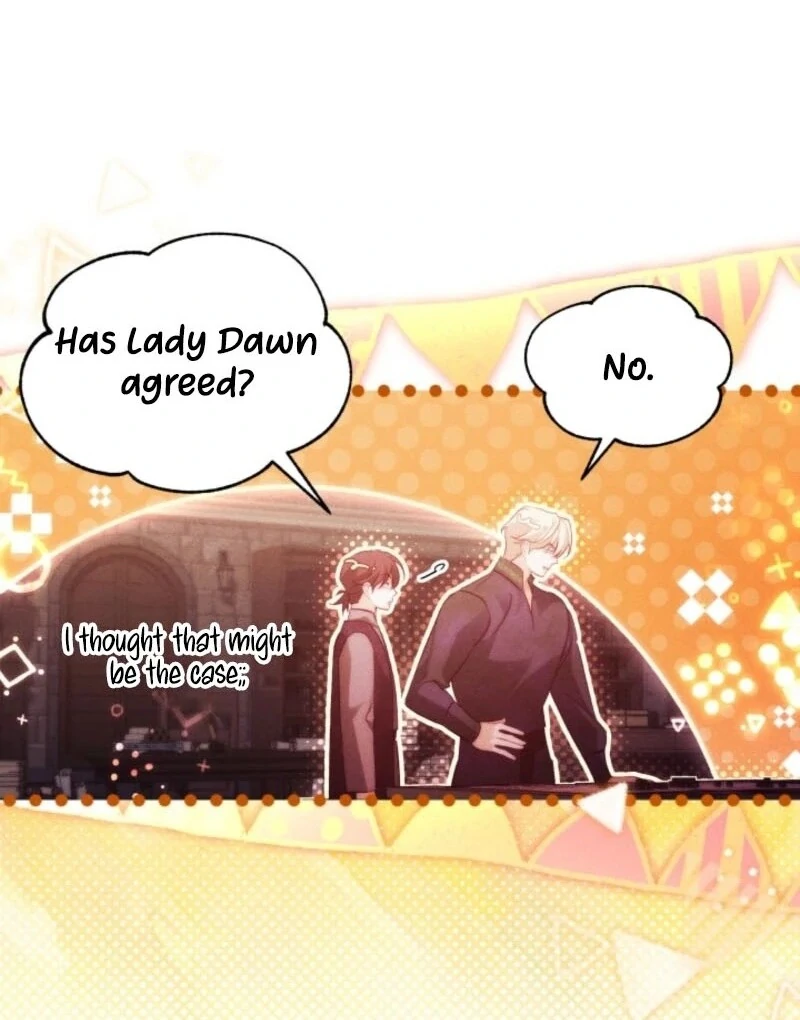 Read Conquer My Heart chapter 52 image 96 on Lezhin