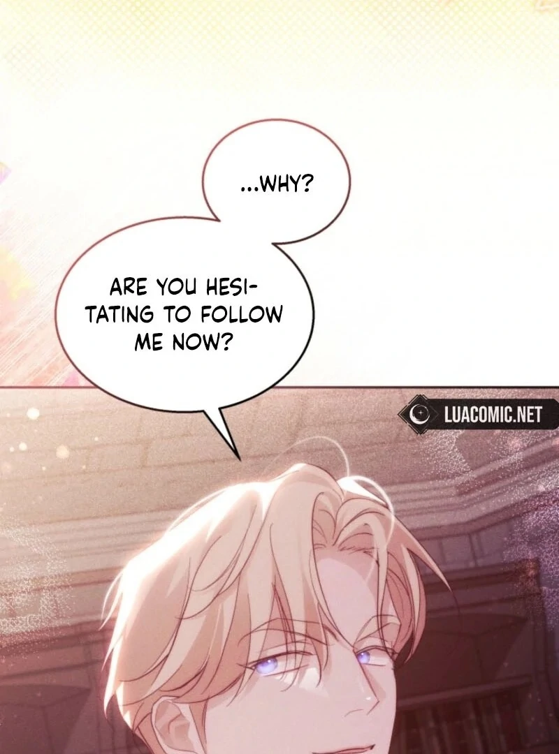 Read Conquer My Heart chapter 52 image 97 on Lezhin