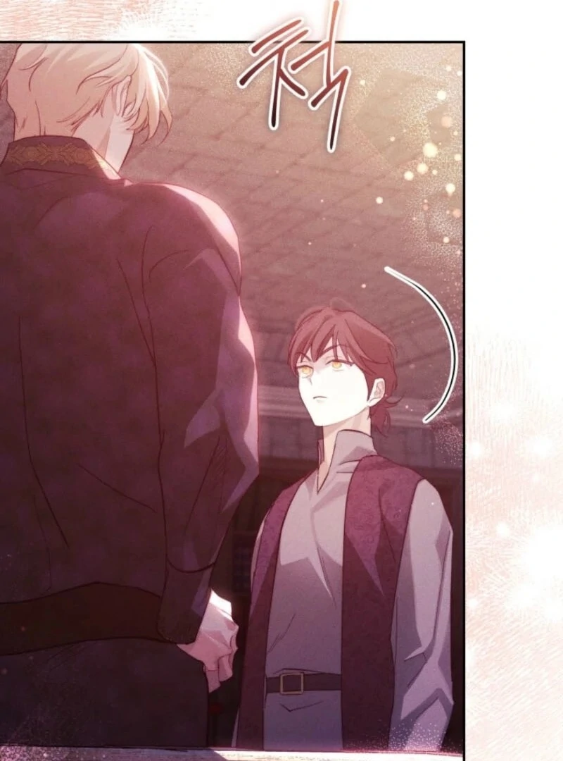 Read Conquer My Heart chapter 52 image 99 on Lezhin
