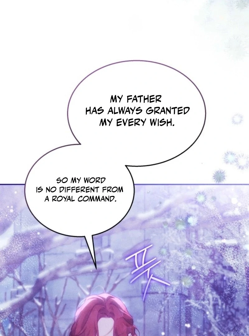 Conquer My Heart Chapter 54 page 101 - 
