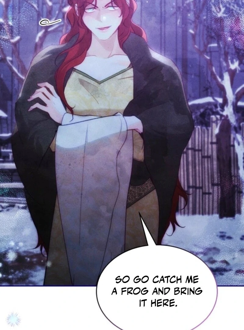 Conquer My Heart Chapter 54 page 102 - 